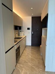 JadeScape (D20), Condominium #461009661